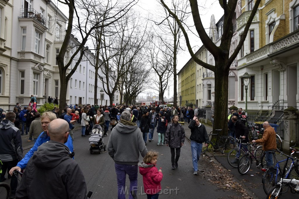 Sprengung Bonn Center in Bonn P065.JPG - Miklos Laubert